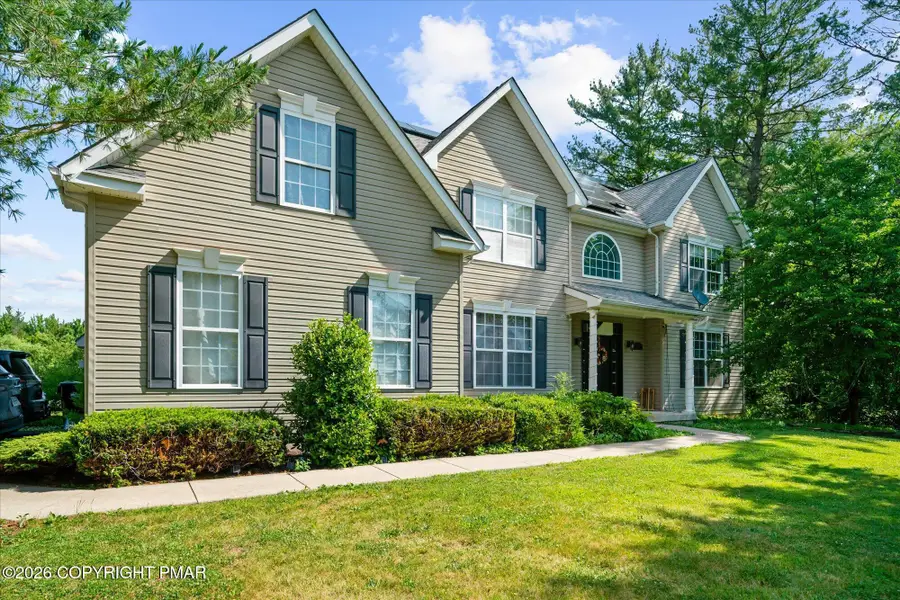 211 Tollgate Road, Quakertown, PA 18951 - #2