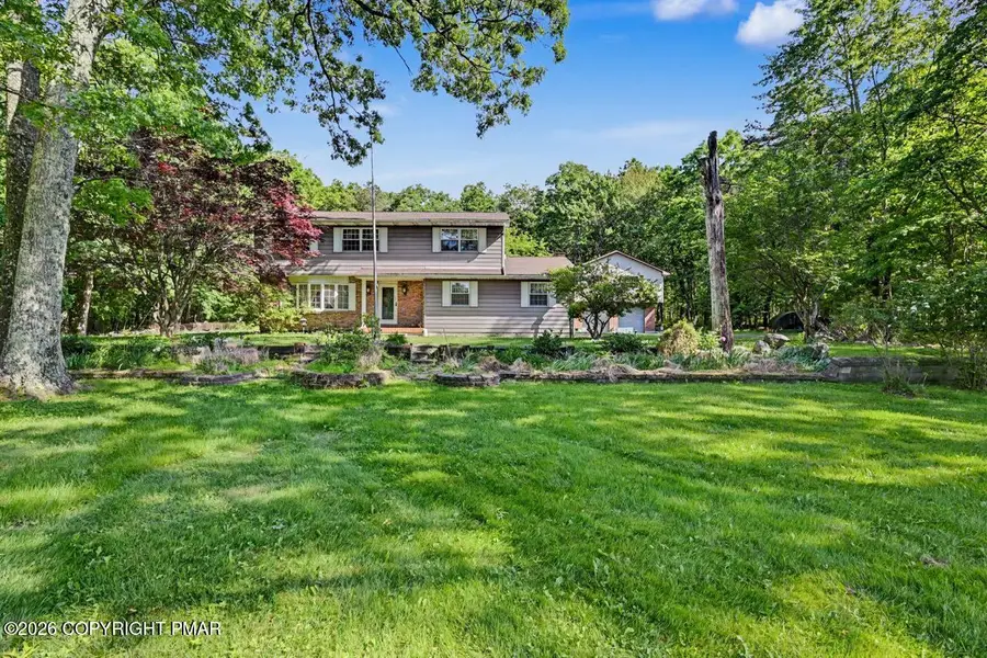 286 Route 390, Cresco, PA 18326 - #3