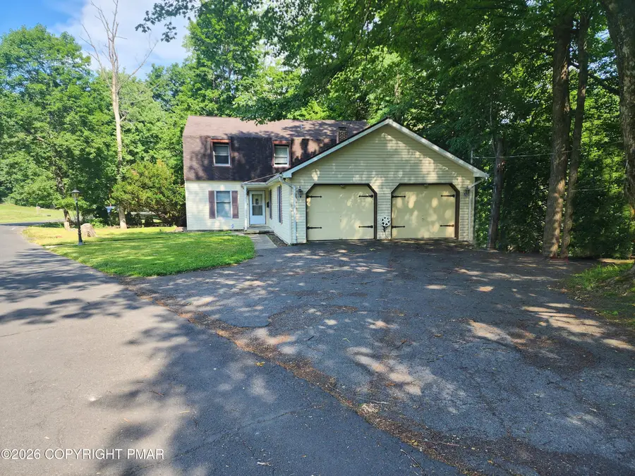 139 Maple Avenue, East Stroudsburg, PA 18301 - #2