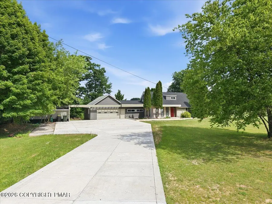 6610 Pa Route 873, Slatington, PA 18080 - #3