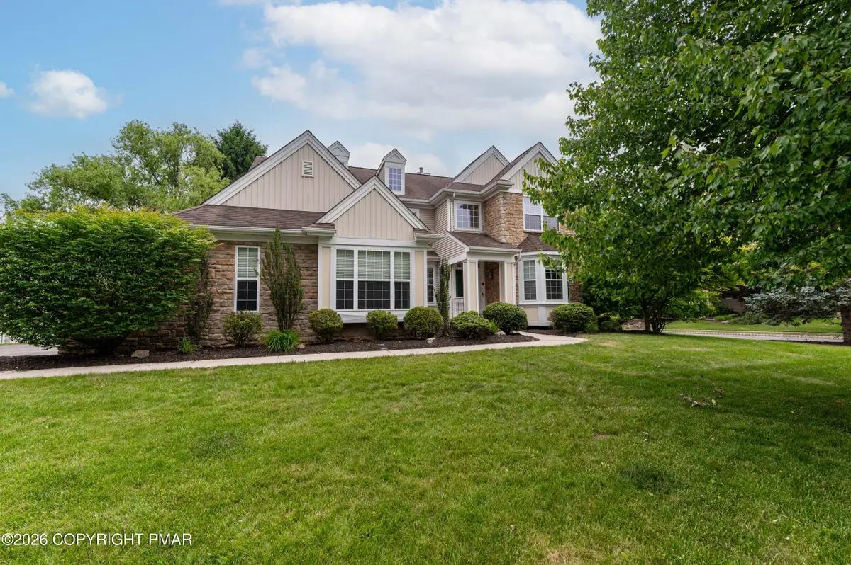 780 Ramblewood Drive, Easton, PA 18040 - #1