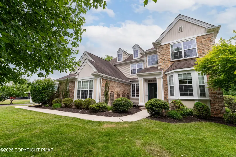 780 Ramblewood Drive, Easton, PA 18040 - #2