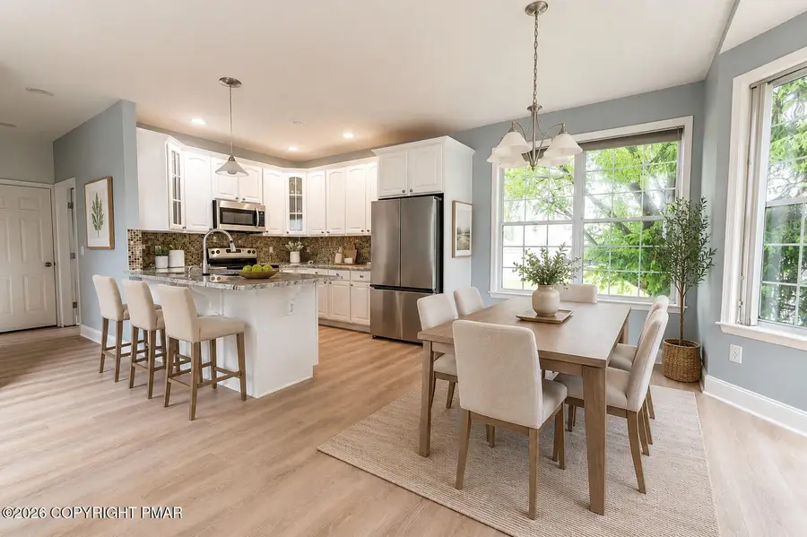780 Ramblewood Drive, Easton, PA 18040 - #3