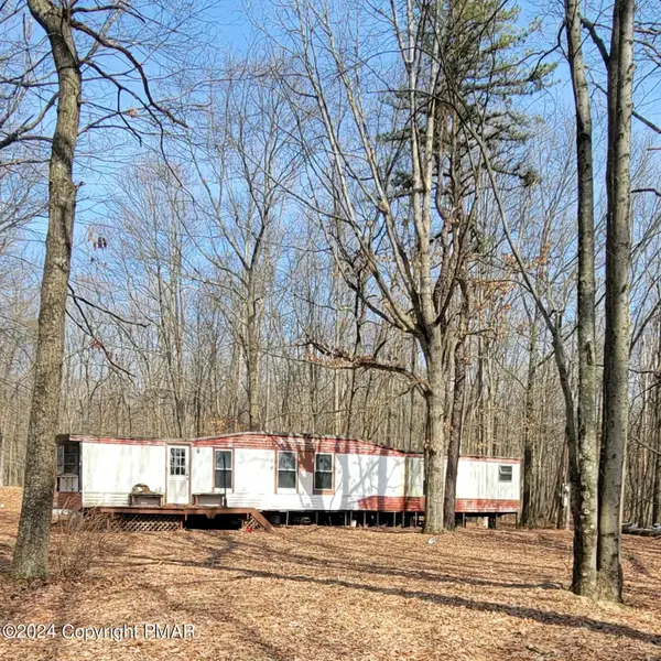 479 Jonas Road, Effort, PA 18330