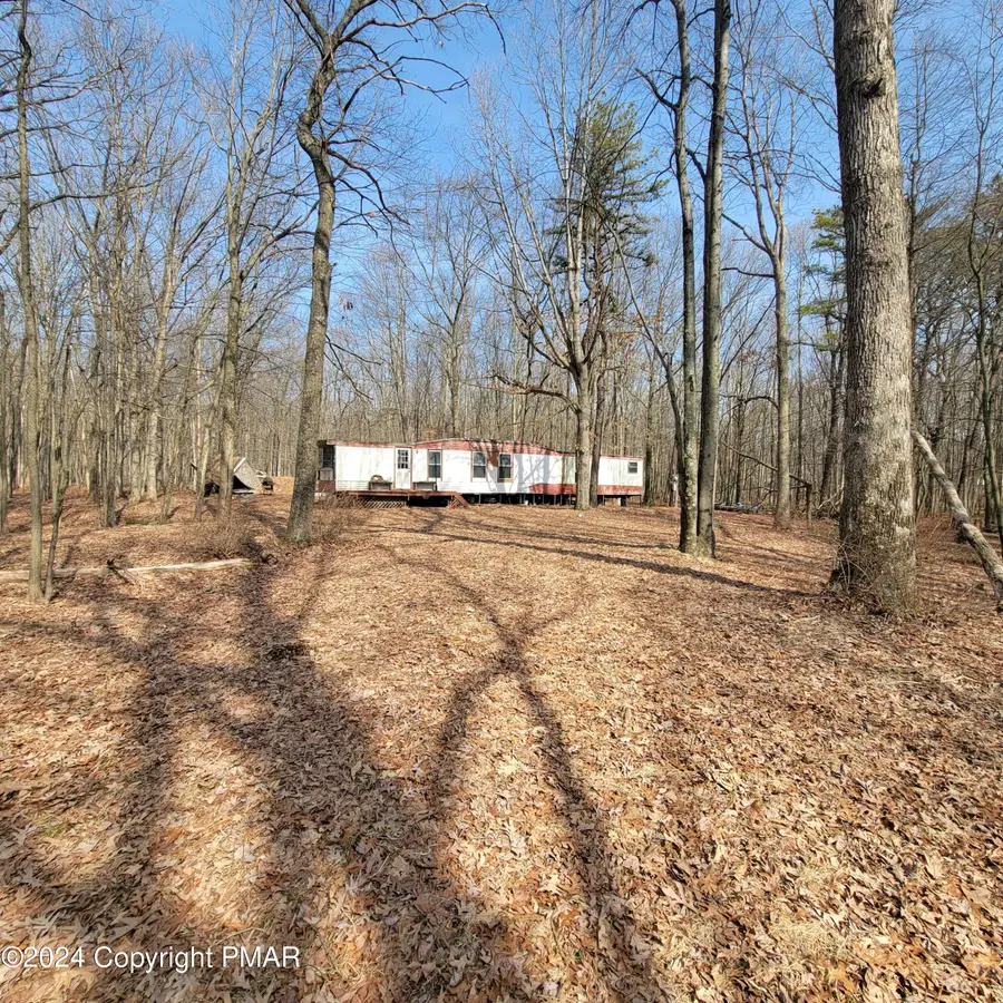 479 Jonas Road, Effort, PA 18330 - #2