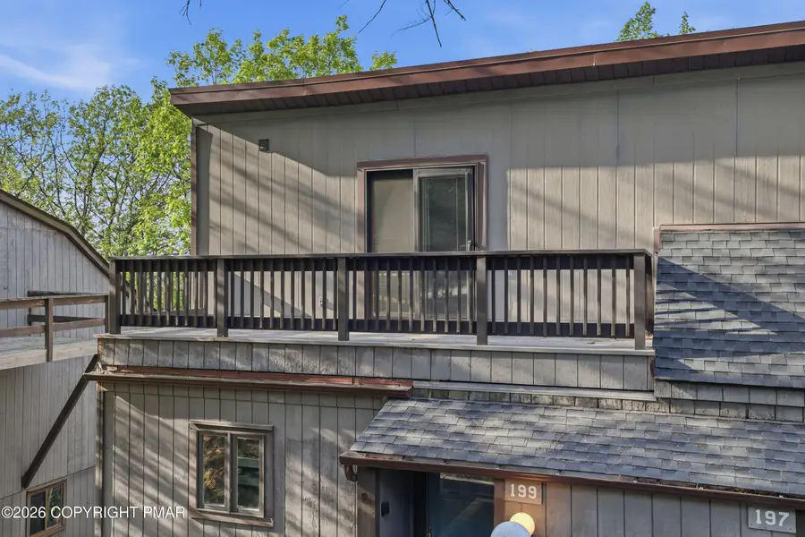 199 Sunbird Way, Tannersville, PA 18372 - #3
