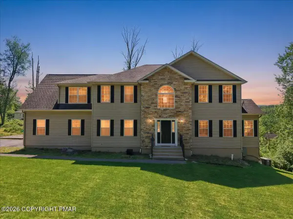 170 Music Center Drive, East Stroudsburg, PA 18301