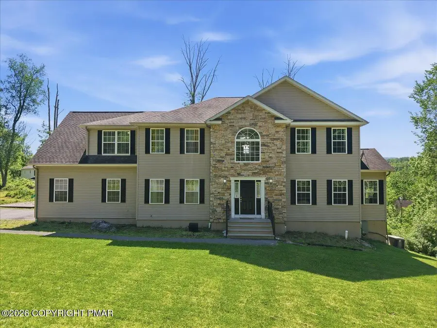 170 Music Center Drive, East Stroudsburg, PA 18301 - #2