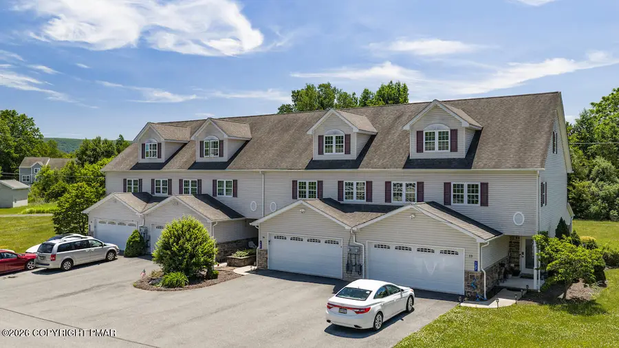 125 Sciota Garden Road, Sciota, PA 18354 - #2