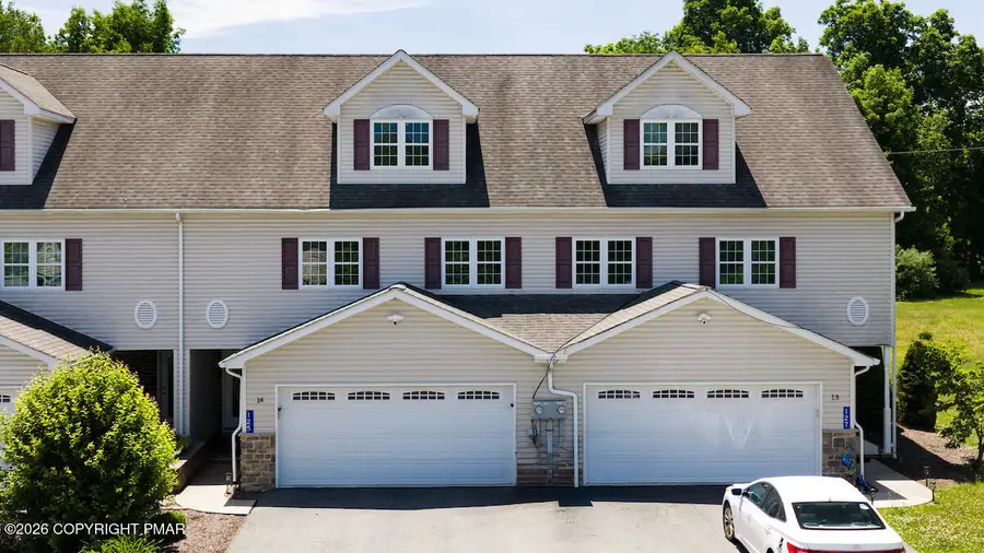 125 Sciota Garden Road, Sciota, PA 18354 - #3