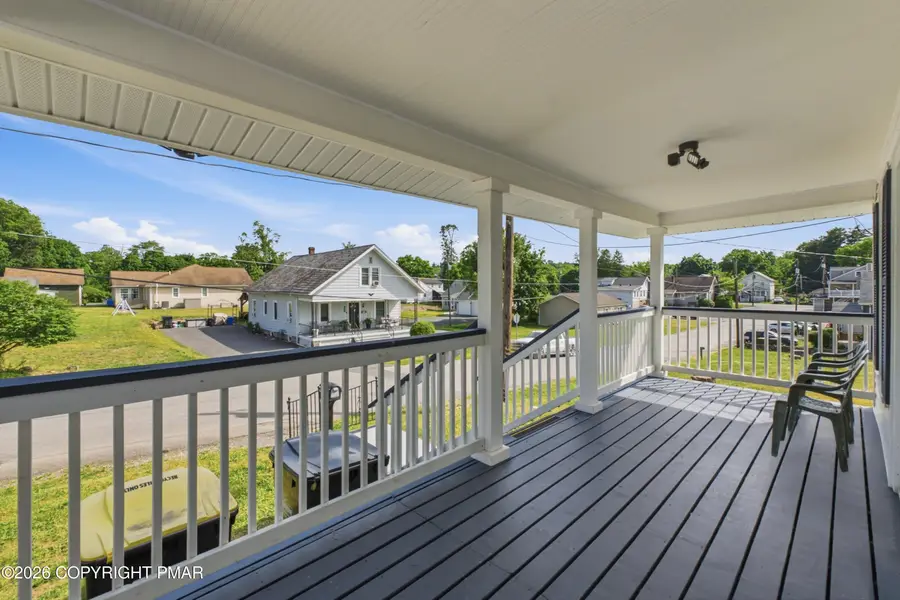 428 Shook Avenue, Stroudsburg, PA 18360 - #3