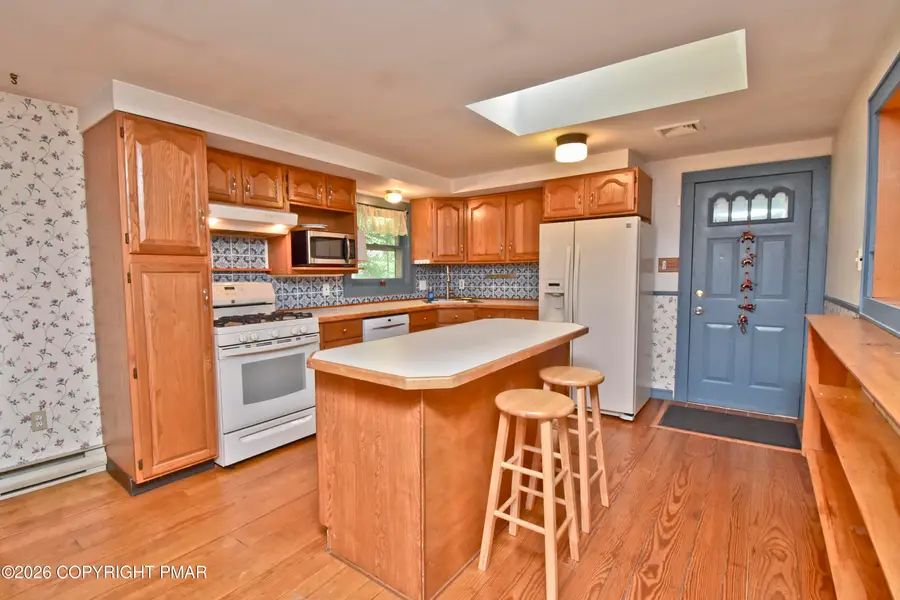 4180 Hickory Road, Tobyhanna, PA 18466 - #2