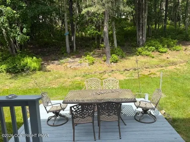 181 Granite Road, Long Pond, PA 18334 - #2
