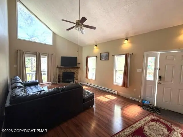 181 Granite Road, Long Pond, PA 18334 - #3
