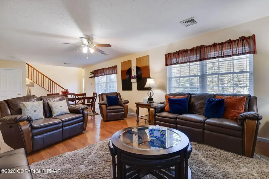 250 Beaver Dam Road, Long Pond, PA 18334 - #2