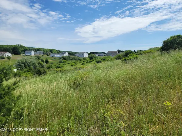 Dayne Drive, Lehighton, PA 18235