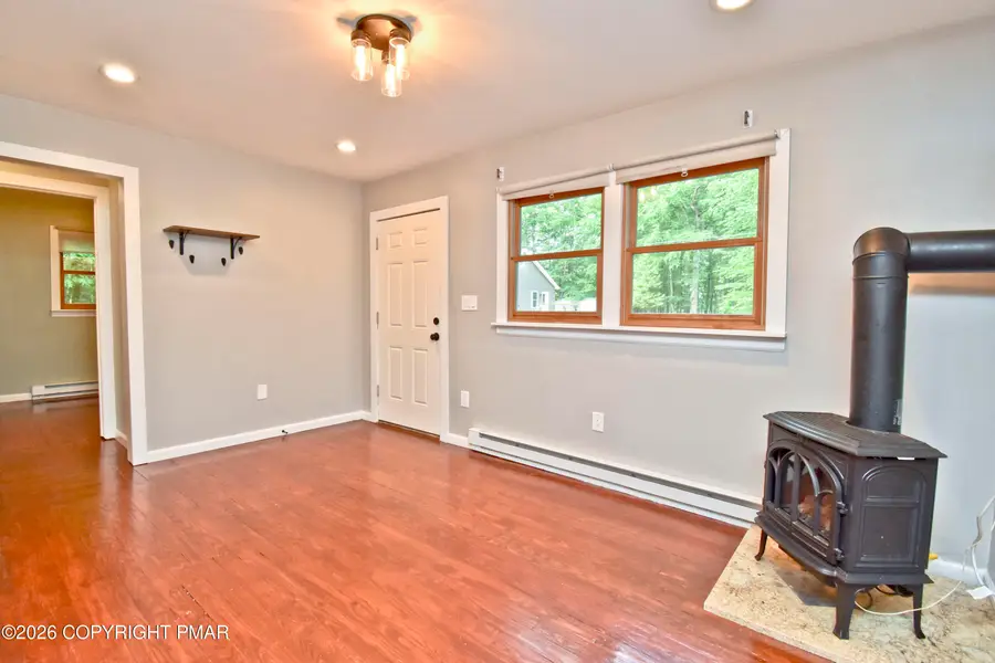 154 Morris Road, East Stroudsburg, PA 18302 - #2