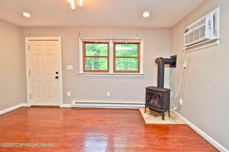 154 Morris Road, East Stroudsburg, PA 18302 - #3