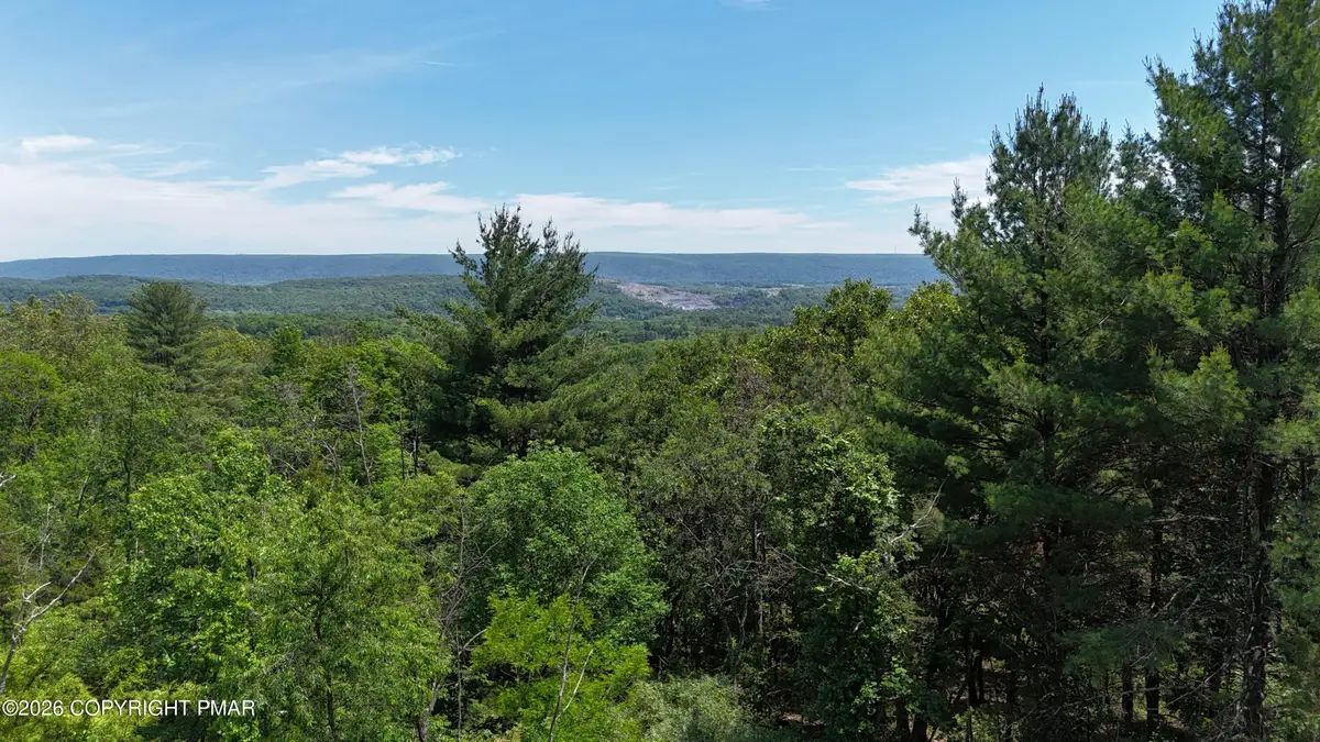 Lot 10 Sawmill Rd, Stroudsburg, PA 18360 - #1