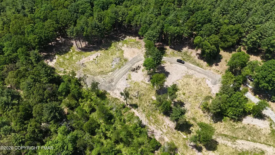 Lot 10 Sawmill Rd, Stroudsburg, PA 18360 - #2