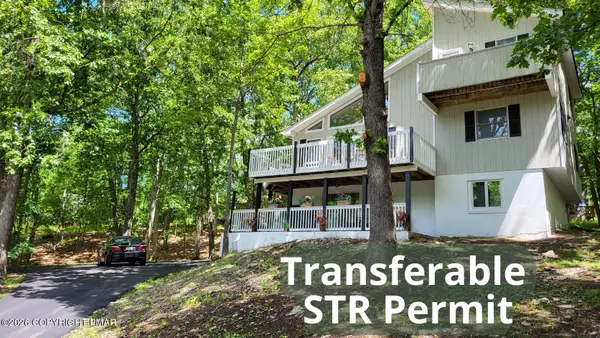 251 Dorchester Drive, Bushkill, PA 18324
