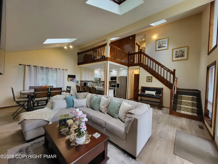 251 Dorchester Drive, Bushkill, PA 18324 - #3
