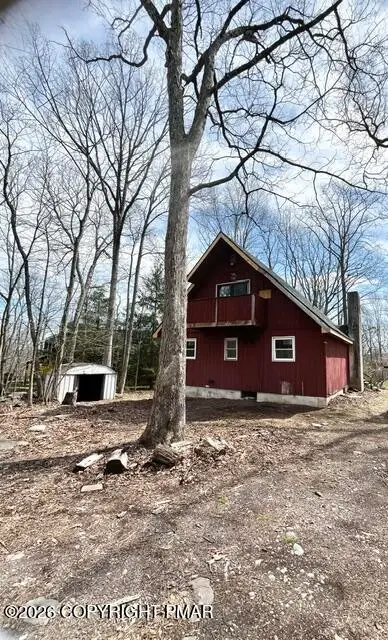 148 Inverhouse Road, Henryville, PA 18332 - #1