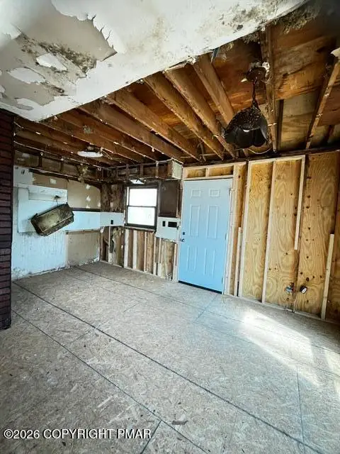 148 Inverhouse Road, Henryville, PA 18332 - #2