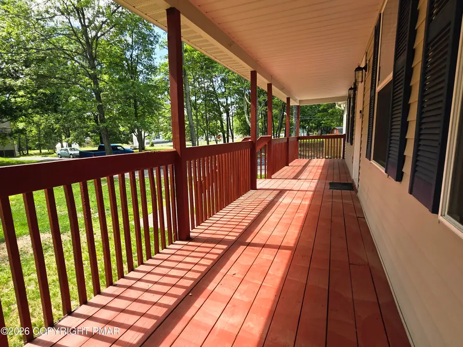 2149 Valley View Drive, Bushkill, PA 18324 - #2