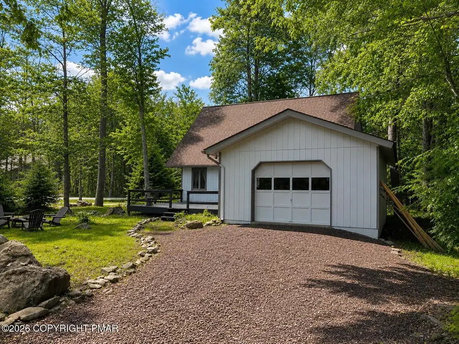 130 Sweet Briar Road, Pocono Pines, PA 18350 - #3