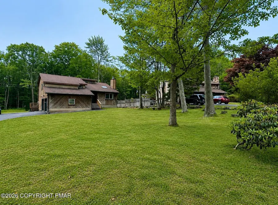6137 Victoria Drive, Tobyhanna, PA 18466 - #2