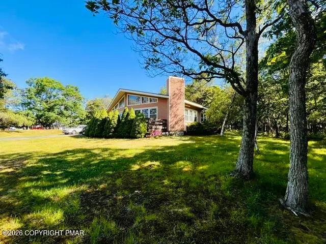 2446 Olympia Lane, Blakeslee, PA 18610 - #3