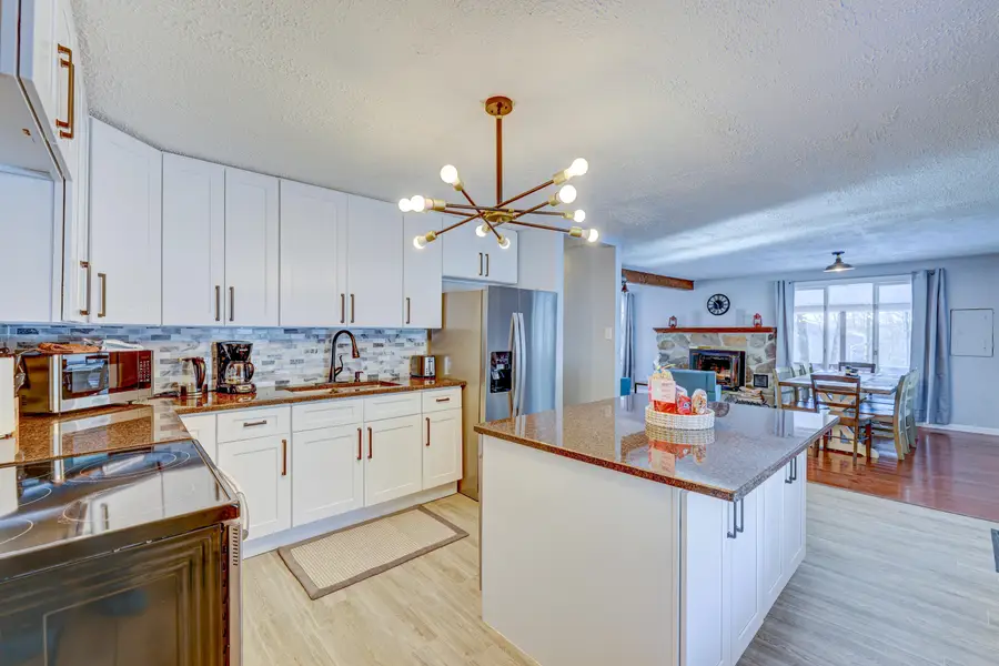 143 Cathleen Drive, East Stroudsburg, PA 18302 - #2