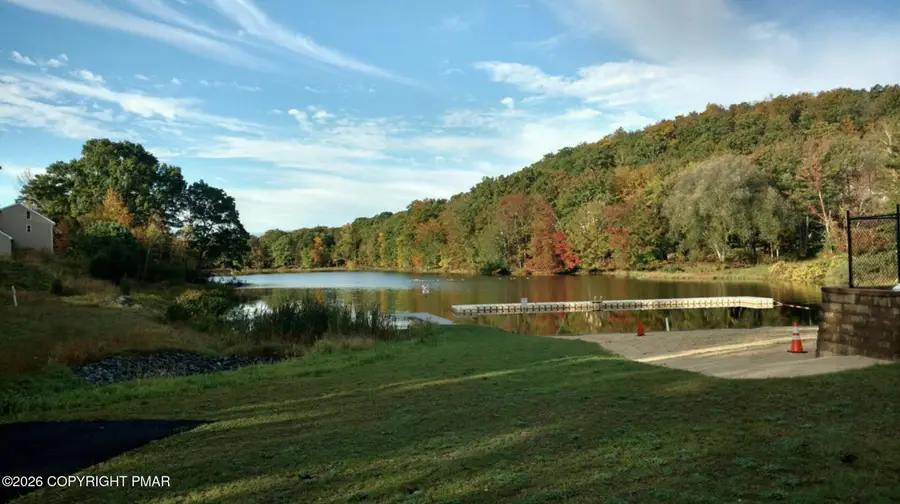 182 Dover Drive, Bushkill, PA 18324 - #3