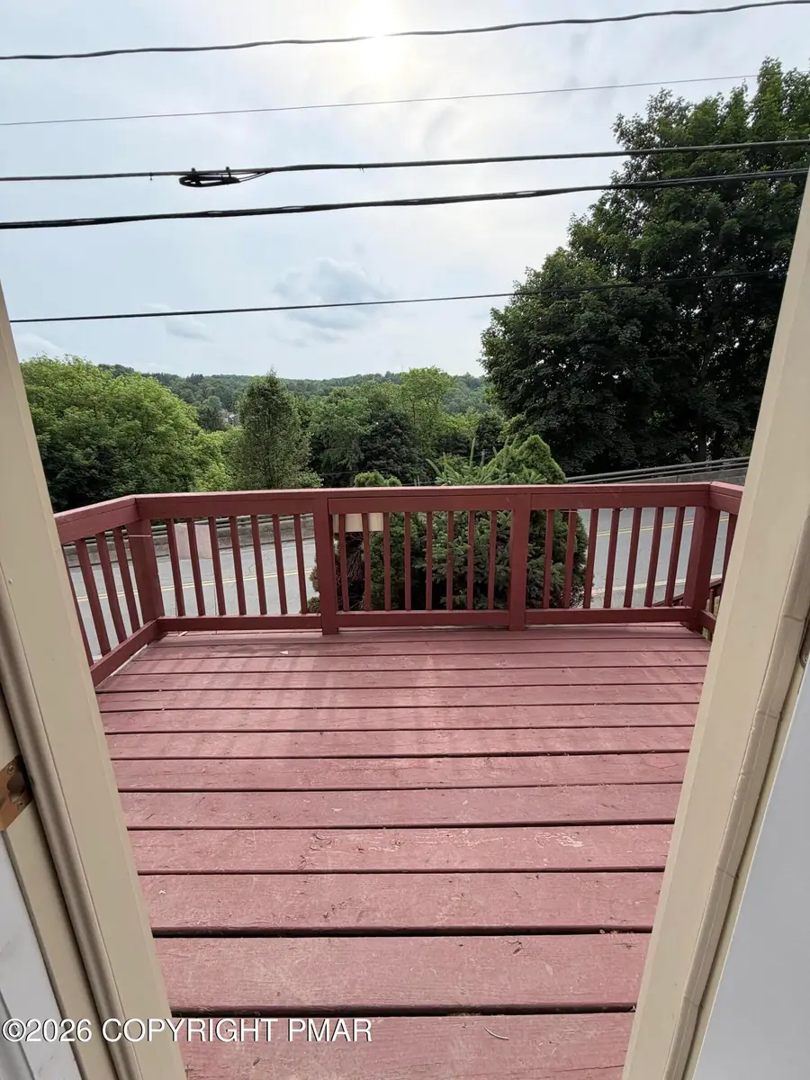 139 Cliff Street, Honesdale, PA 18431 - #2