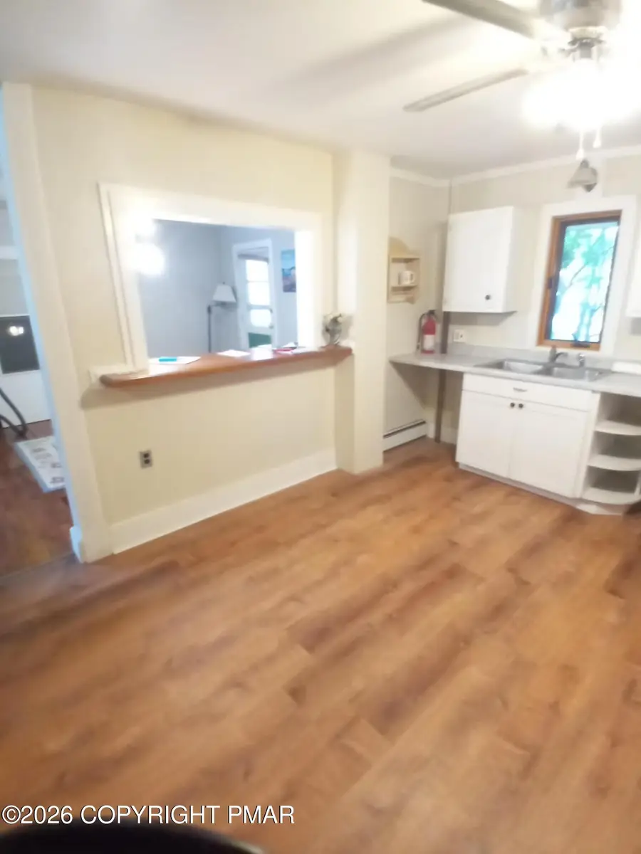 447 Center Avenue, Jim Thorpe, PA 18229 - #3