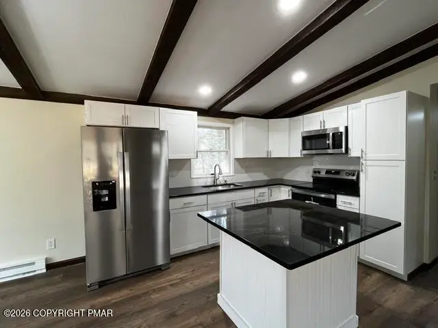 1187 Carriage Lane, Tobyhanna, PA 18466 - #3