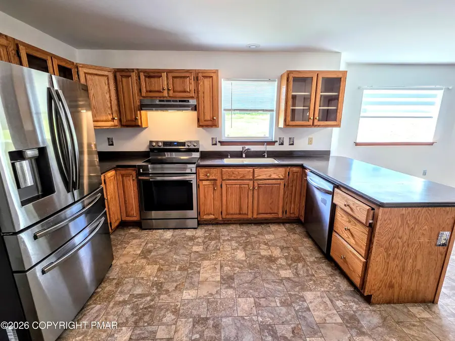 450 Patten Circle, Albrightsville, PA 18210 - #3