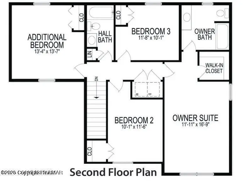 00L Cranberry Drive, Bushkill, PA 18324 - #3