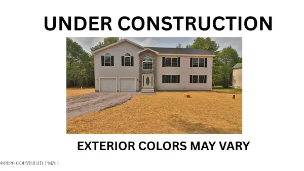 1142 Townsend Circle, East Stroudsburg, PA 18301