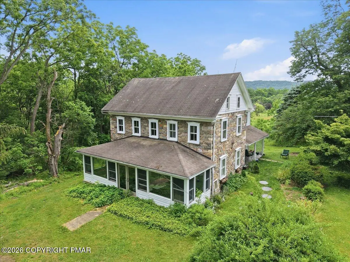 659 Mahoning Drive W, Lehighton, PA 18235 - #1