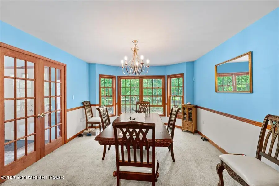 121 Cedar Lane, Canadensis, PA 18325 - #3