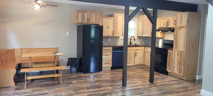 84 Parker Mews, Albrightsville, PA 18210 - #2