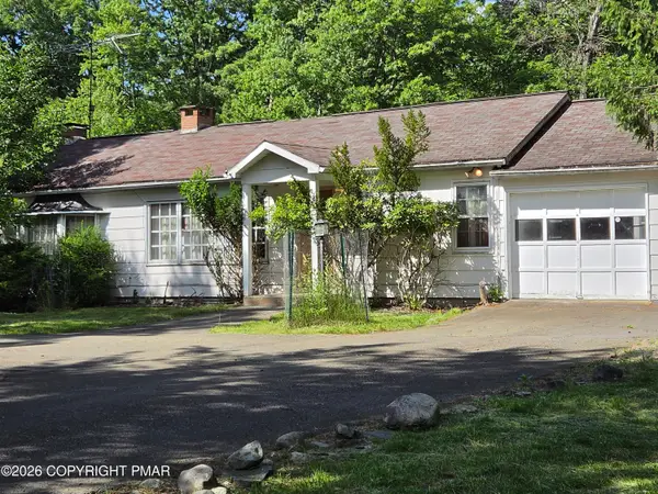 94 Chariton Drive, East Stroudsburg, PA 18301