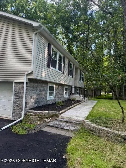 244 Upper Ridge Drive, Effort, PA 18330 - #2