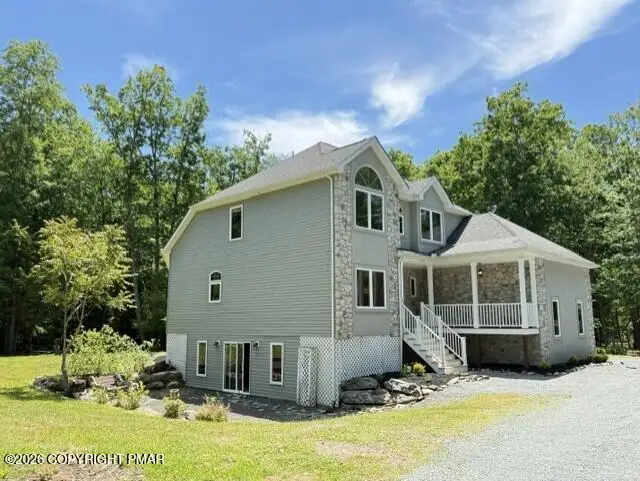 5327 Maple Lane, Cresco, PA 18326 - #3