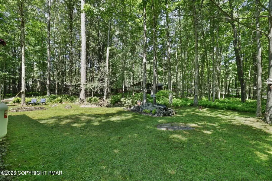 137 Outer Drive, Pocono Lake, PA 18347 - #2