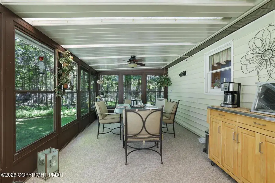 137 Outer Drive, Pocono Lake, PA 18347 - #3