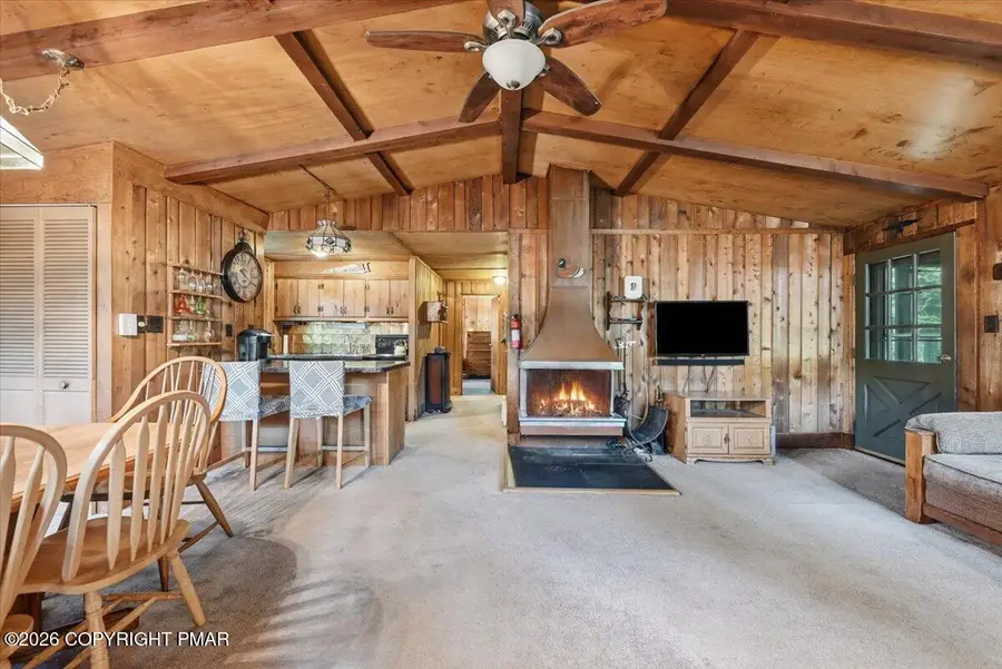 264 Selig Road, Pocono Lake, PA 18347 - #3