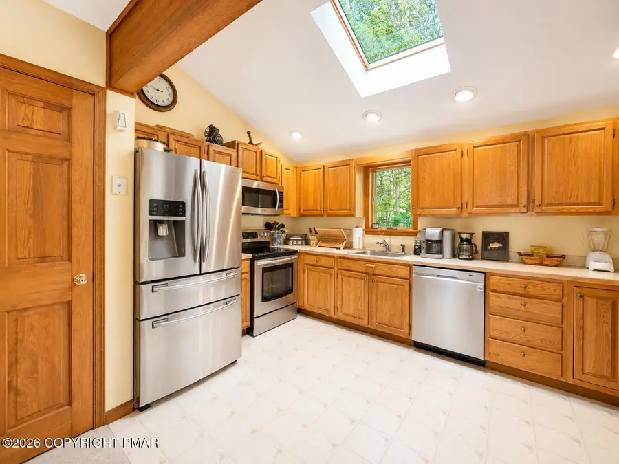 1778 Otsego Lane, Tobyhanna, PA 18466 - #3